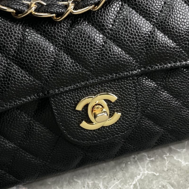 Chanel CF Series Bags